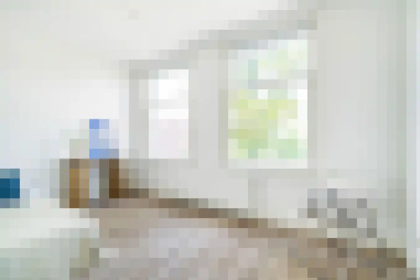 Hoofddorpplein 15 3 Amsterdam thumbnail 12