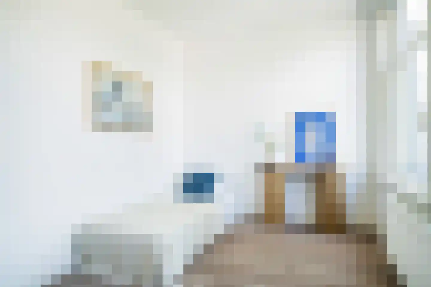 Hoofddorpplein 15 3 Amsterdam thumbnail 13