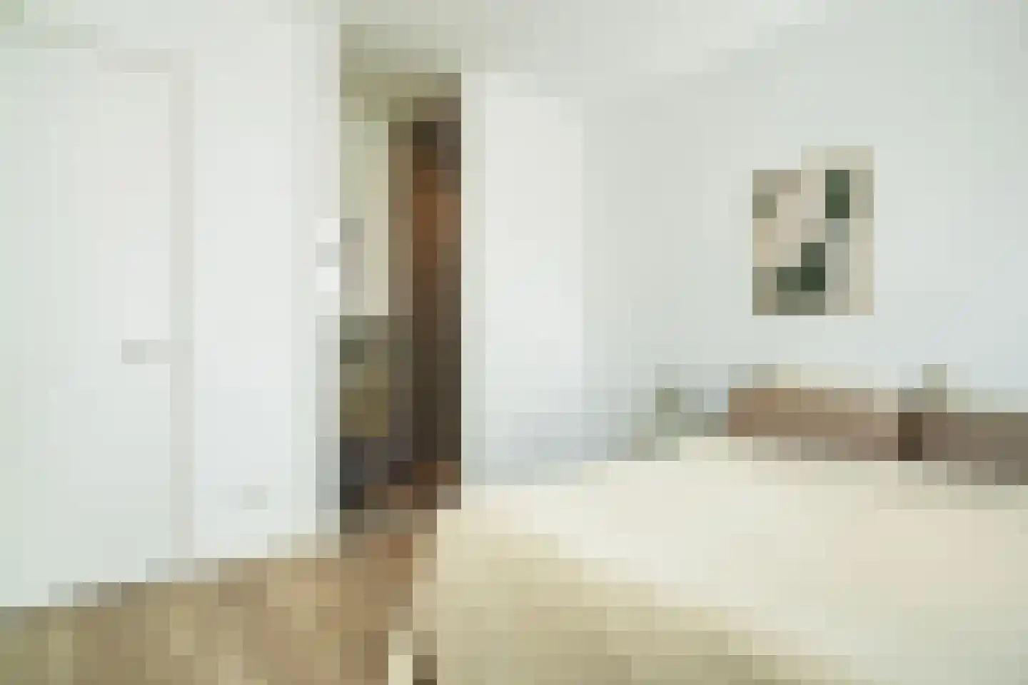 Hoofddorpplein 15 3 Amsterdam thumbnail 15