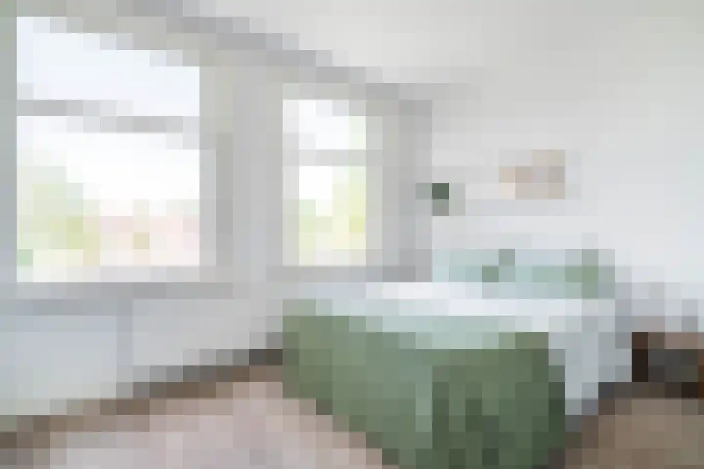 Hoofddorpplein 15 3 Amsterdam thumbnail 17