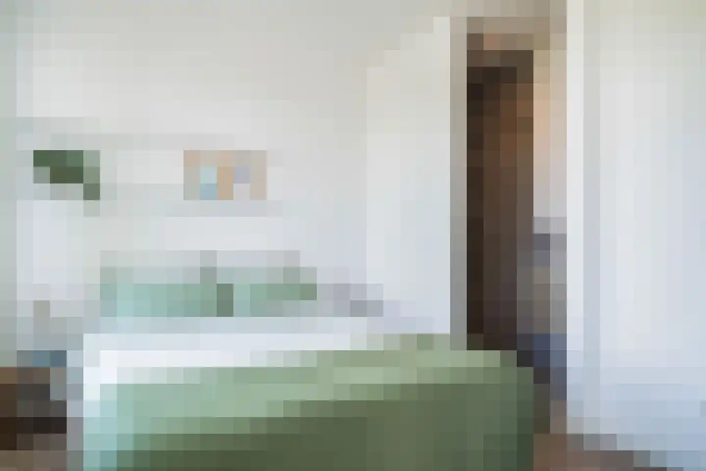 Hoofddorpplein 15 3 Amsterdam thumbnail 18