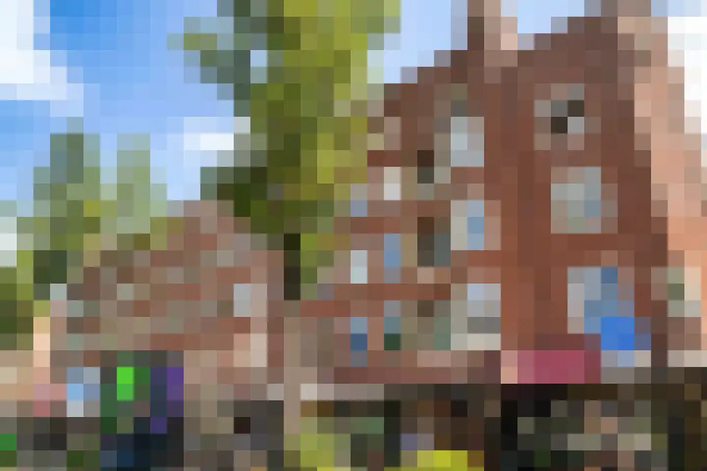 Hoofddorpplein 15 3 Amsterdam thumbnail 22