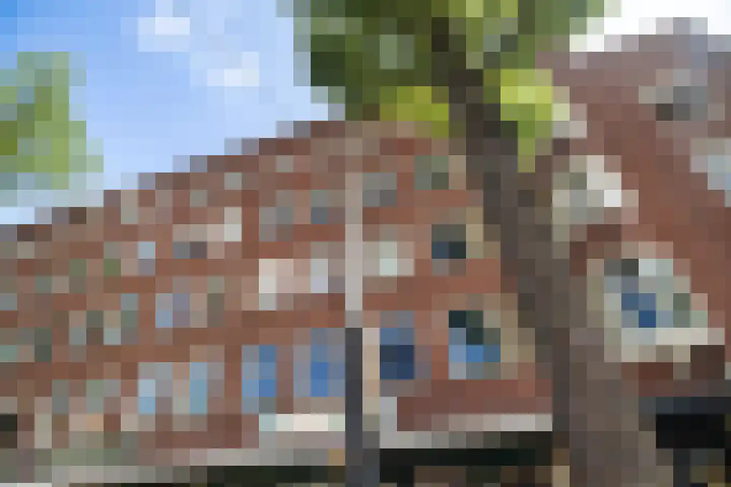 Hoofddorpplein 15 3 Amsterdam thumbnail 23