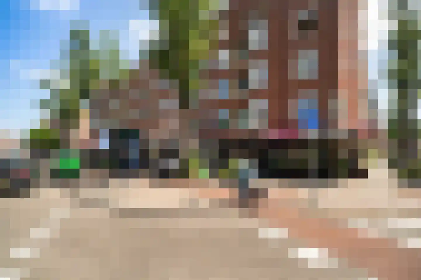Hoofddorpplein 15 3 Amsterdam thumbnail 24