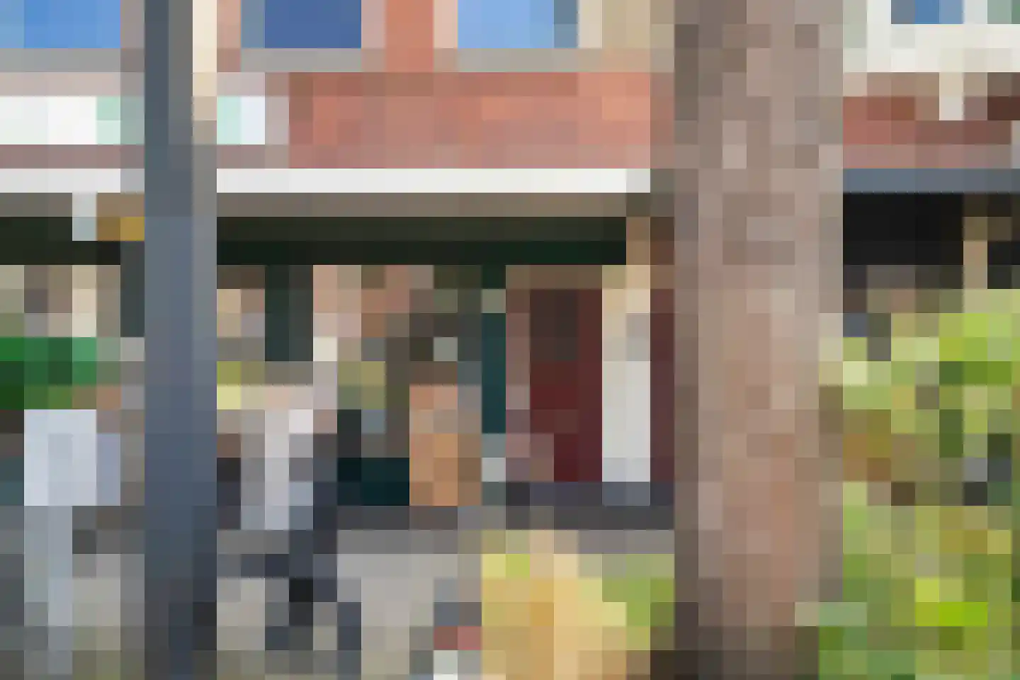 Hoofddorpplein 15 3 Amsterdam thumbnail 25