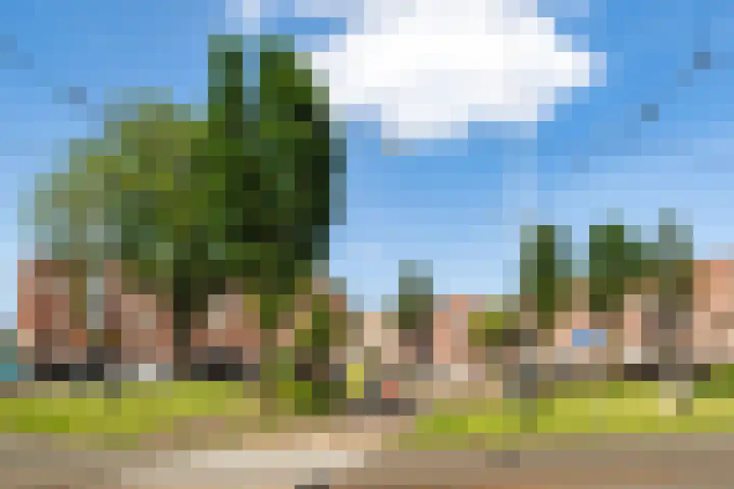 Hoofddorpplein 15 3 Amsterdam thumbnail 26