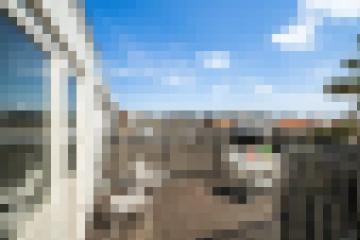 Hoofddorpplein 15 3 Amsterdam thumbnail 4