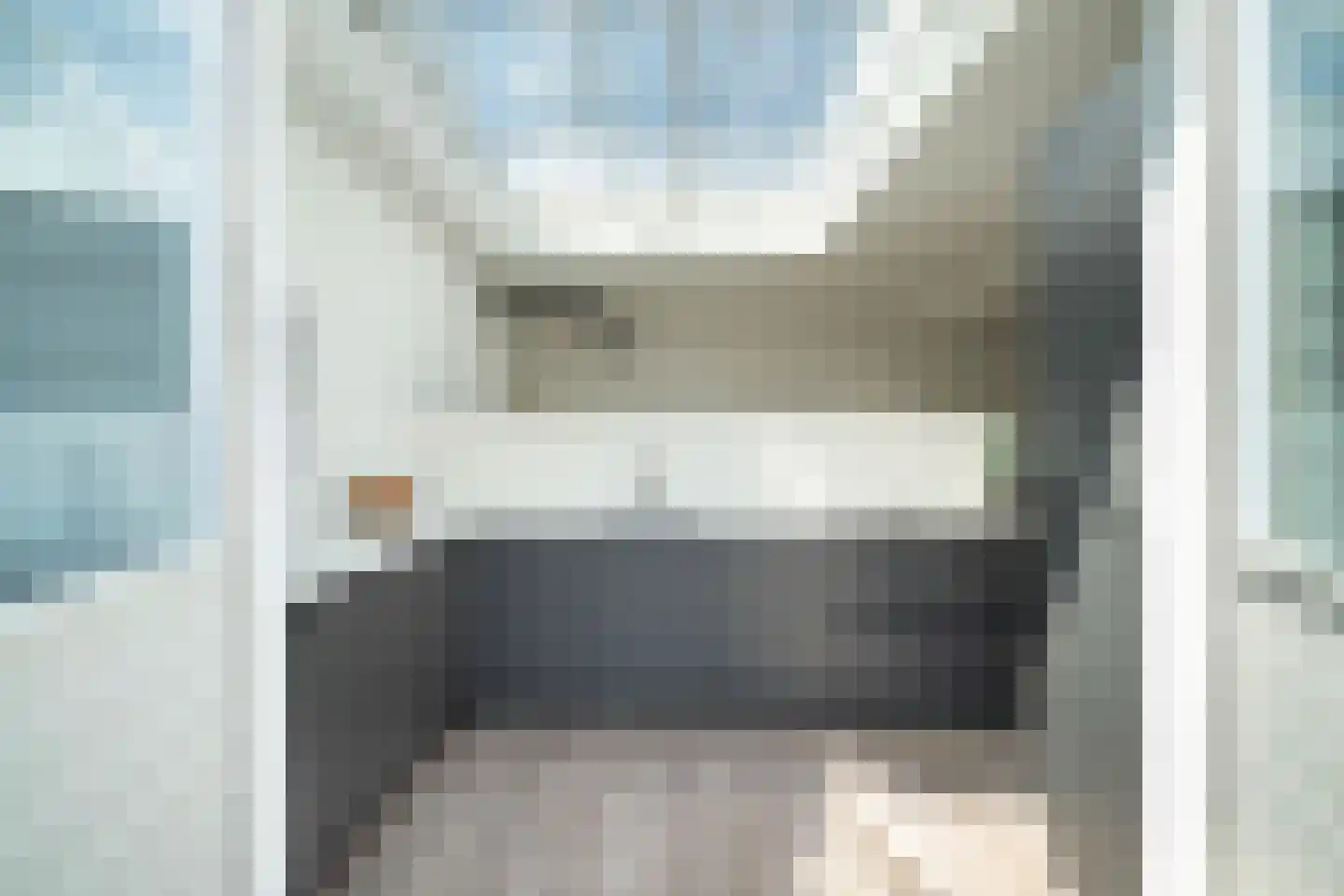 Hoofddorpplein 15 3 Amsterdam thumbnail 7
