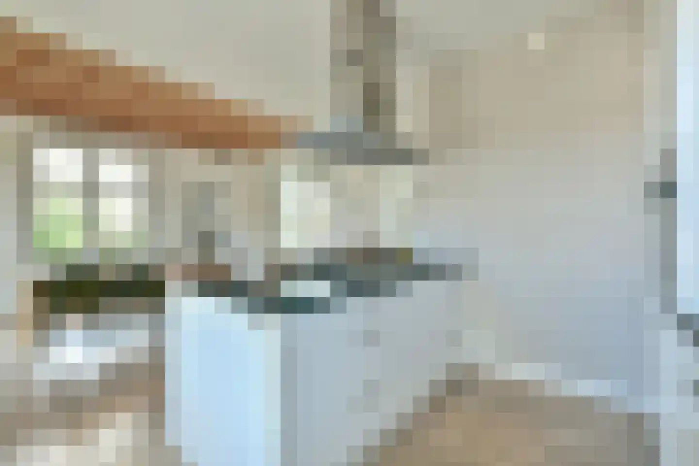 Hoofddorpplein 17 1 Amsterdam thumbnail 10