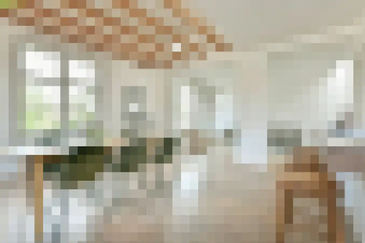 Hoofddorpplein 17 1 Amsterdam thumbnail 11