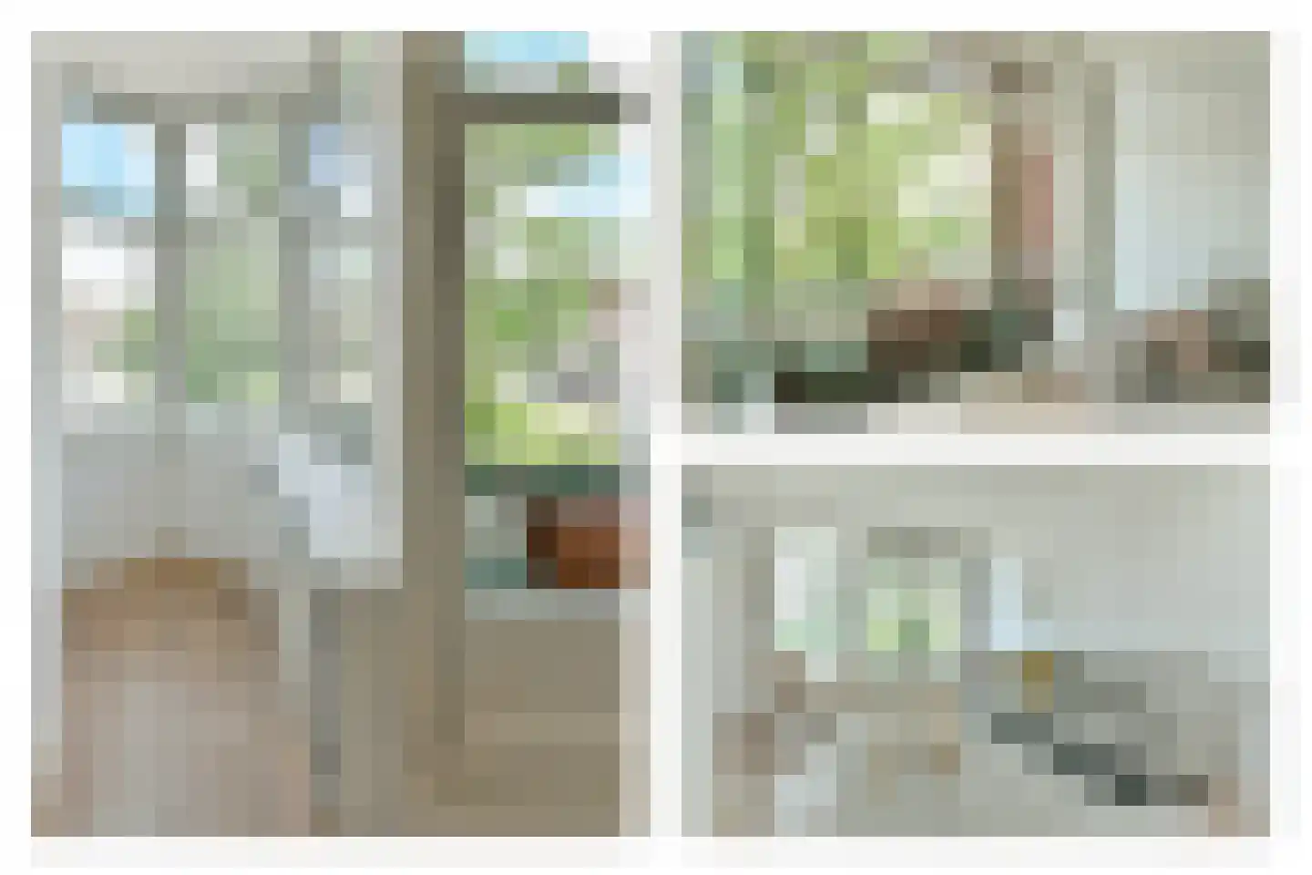 Hoofddorpplein 17 1 Amsterdam thumbnail 13