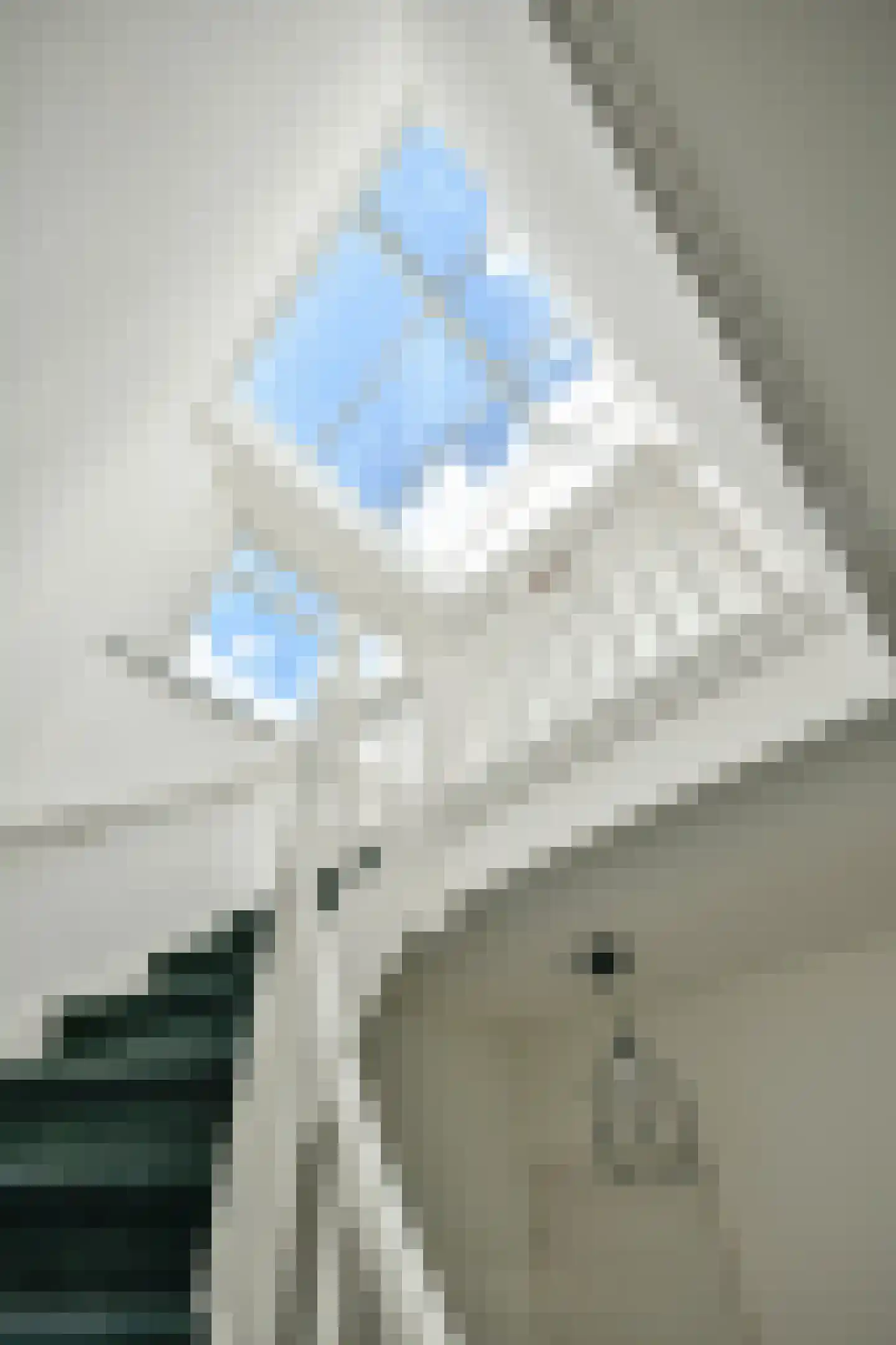 Hoofddorpplein 17 1 Amsterdam thumbnail 15