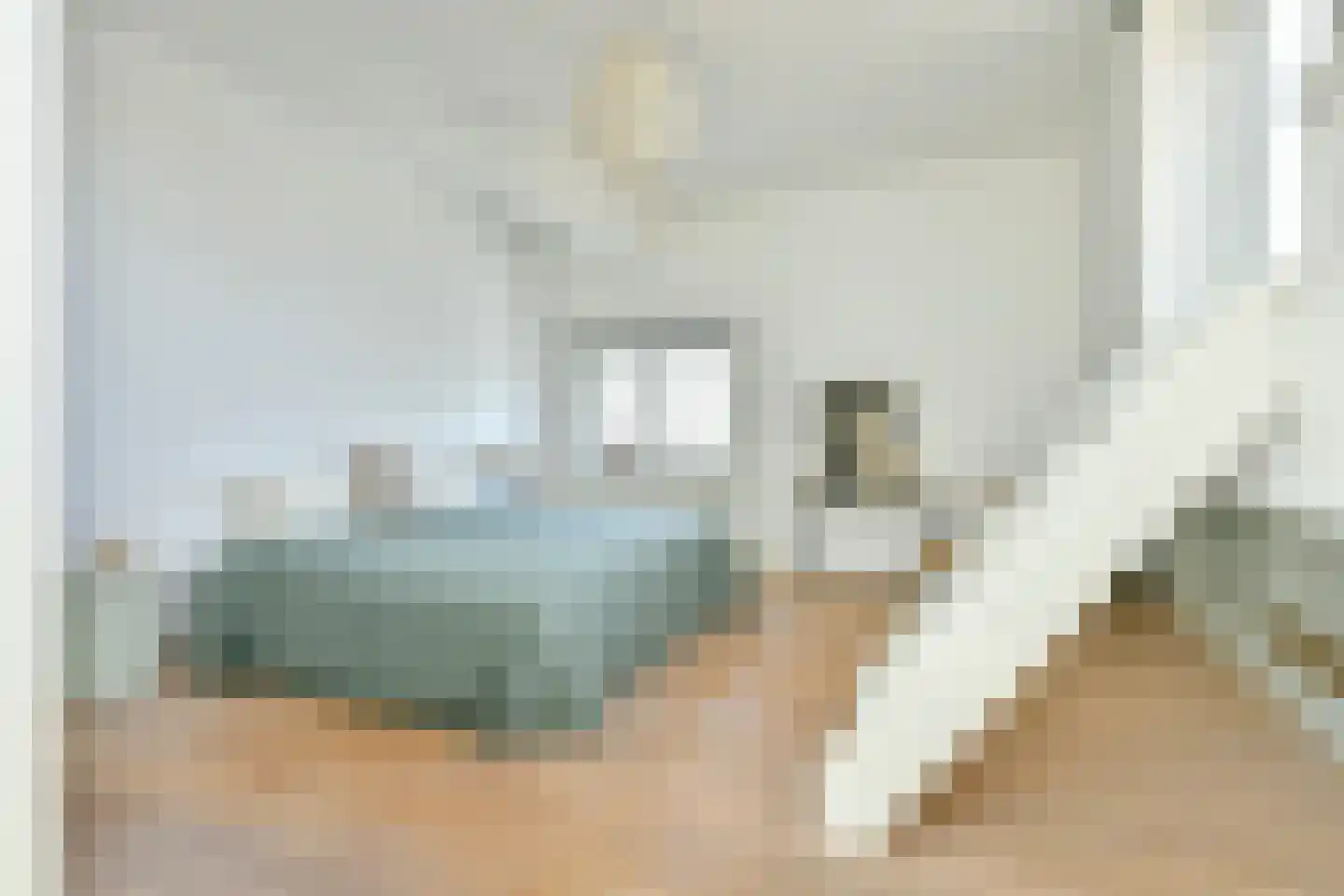 Hoofddorpplein 17 1 Amsterdam thumbnail 17