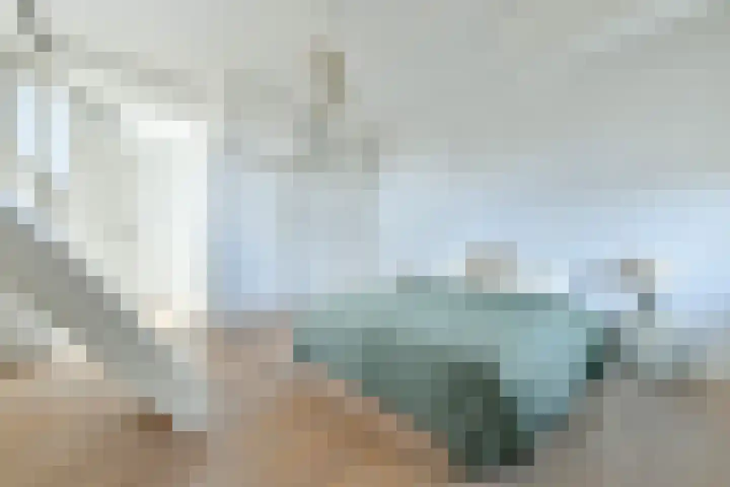Hoofddorpplein 17 1 Amsterdam thumbnail 18