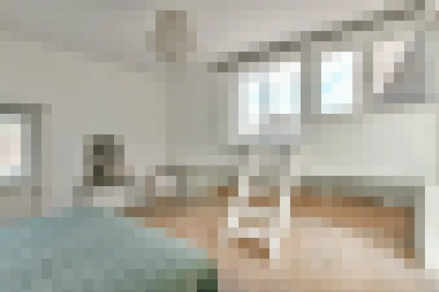 Hoofddorpplein 17 1 Amsterdam thumbnail 19