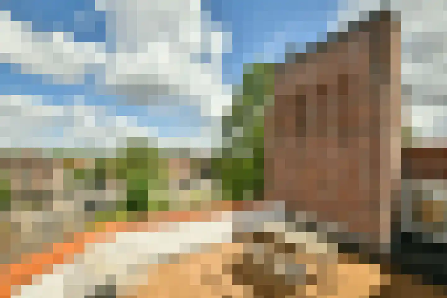 Hoofddorpplein 17 1 Amsterdam thumbnail 20