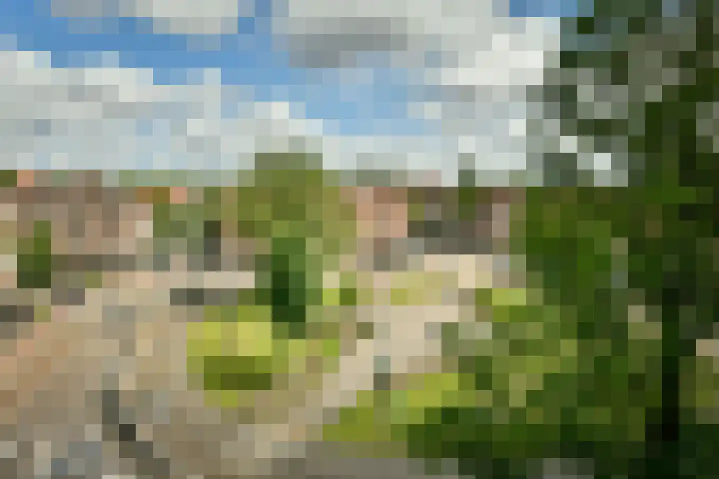 Hoofddorpplein 17 1 Amsterdam thumbnail 26