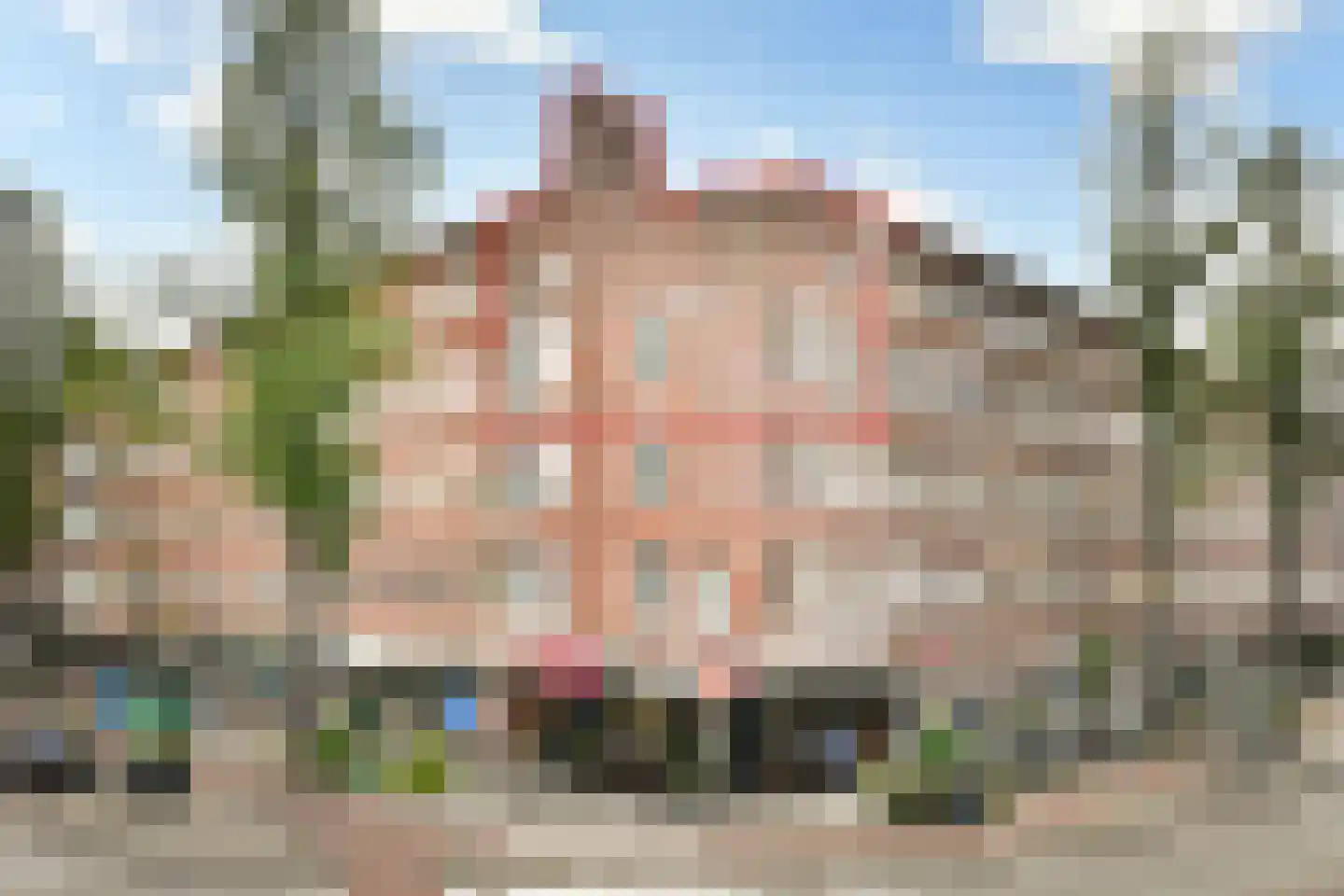 Hoofddorpplein 17 1 Amsterdam thumbnail 27