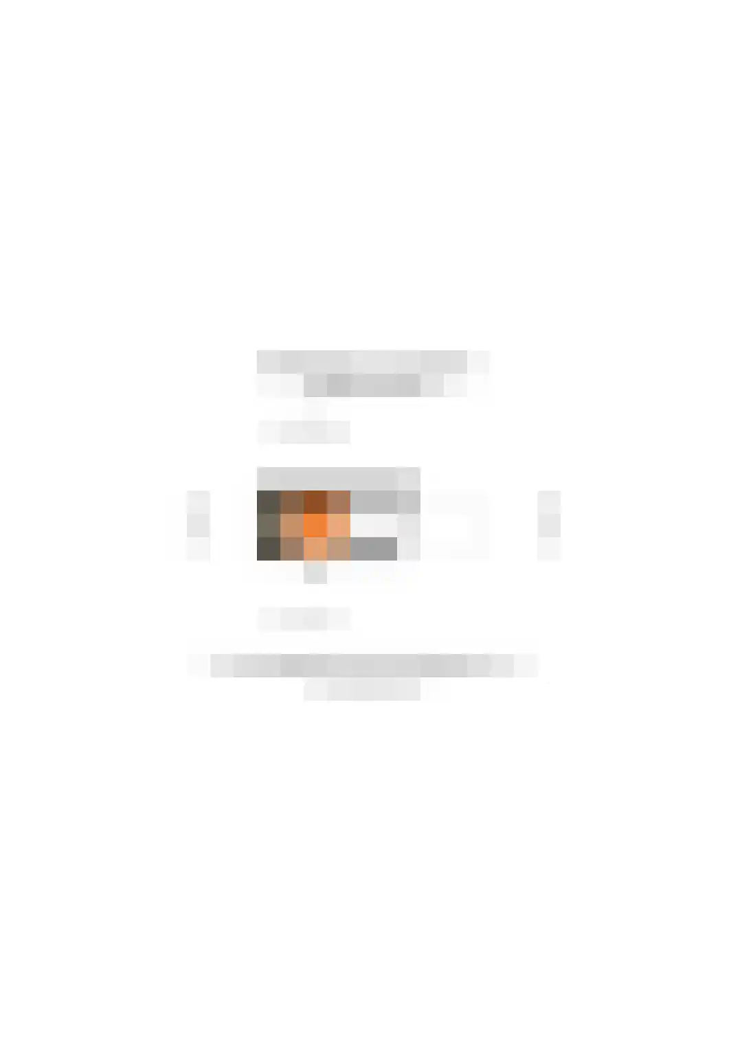 Hoofddorpplein 17 1 Amsterdam thumbnail 28