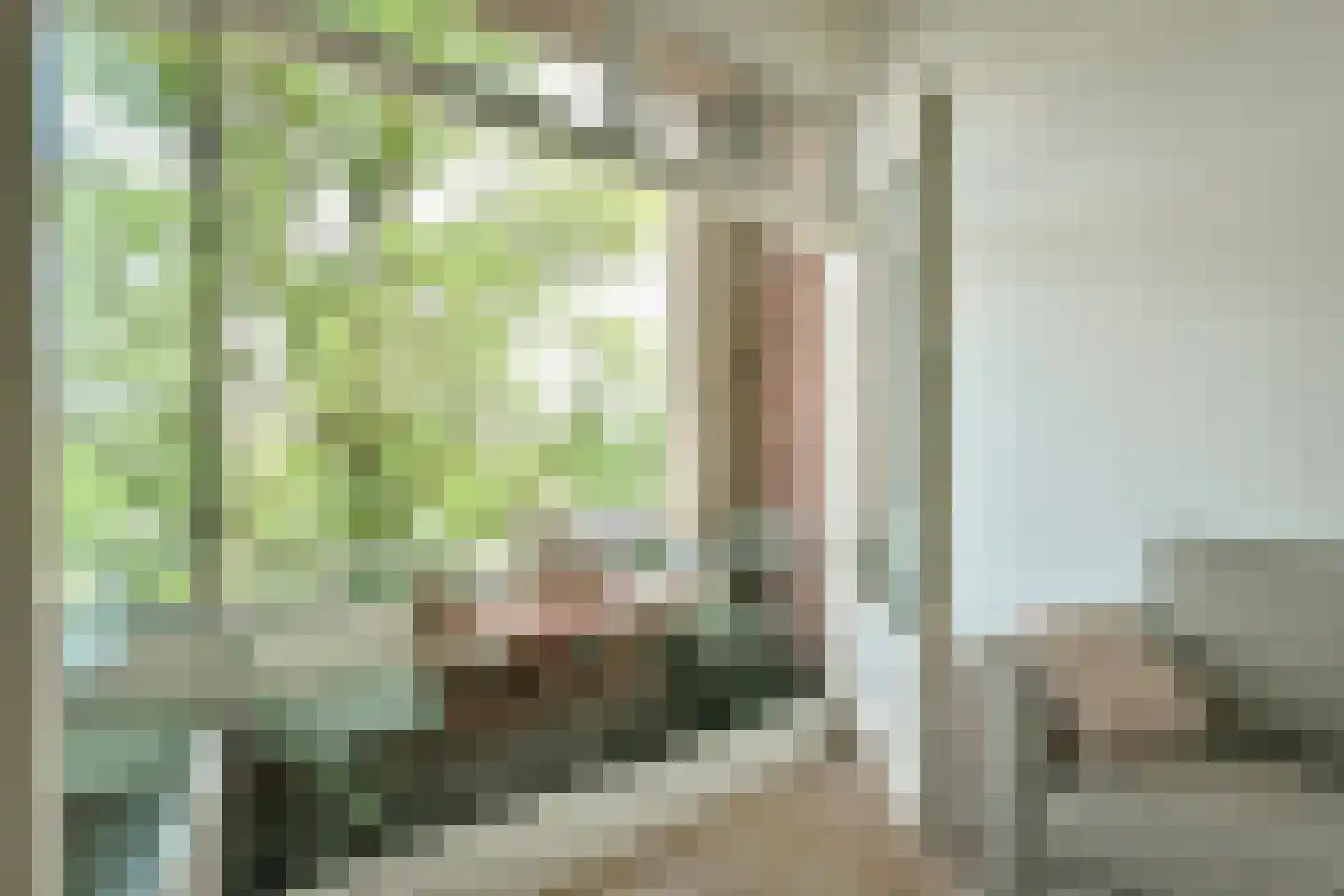 Hoofddorpplein 17 1 Amsterdam thumbnail 5