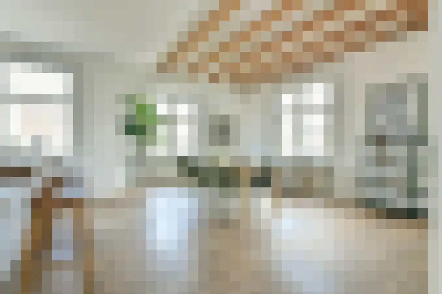 Hoofddorpplein 17 1 Amsterdam thumbnail 7
