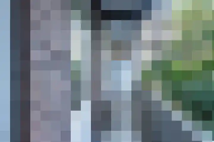 Hoofddorpplein 18 1 Amsterdam thumbnail 11