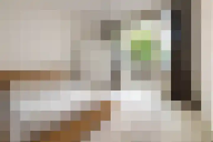Hoofddorpplein 18 1 Amsterdam thumbnail 17