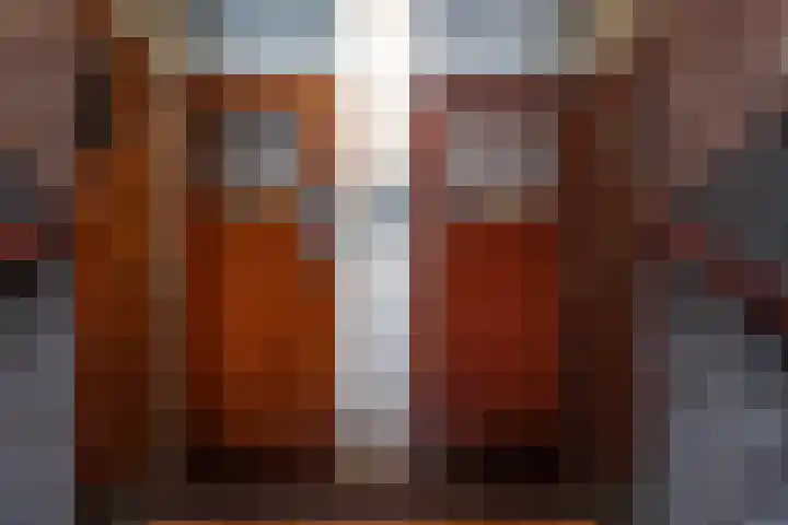 Hoofddorpplein 18 1 Amsterdam thumbnail 23