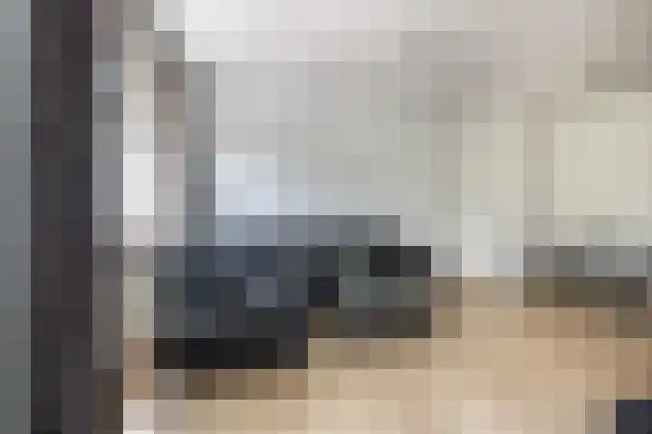 Hoofddorpplein 18 1 Amsterdam thumbnail 6