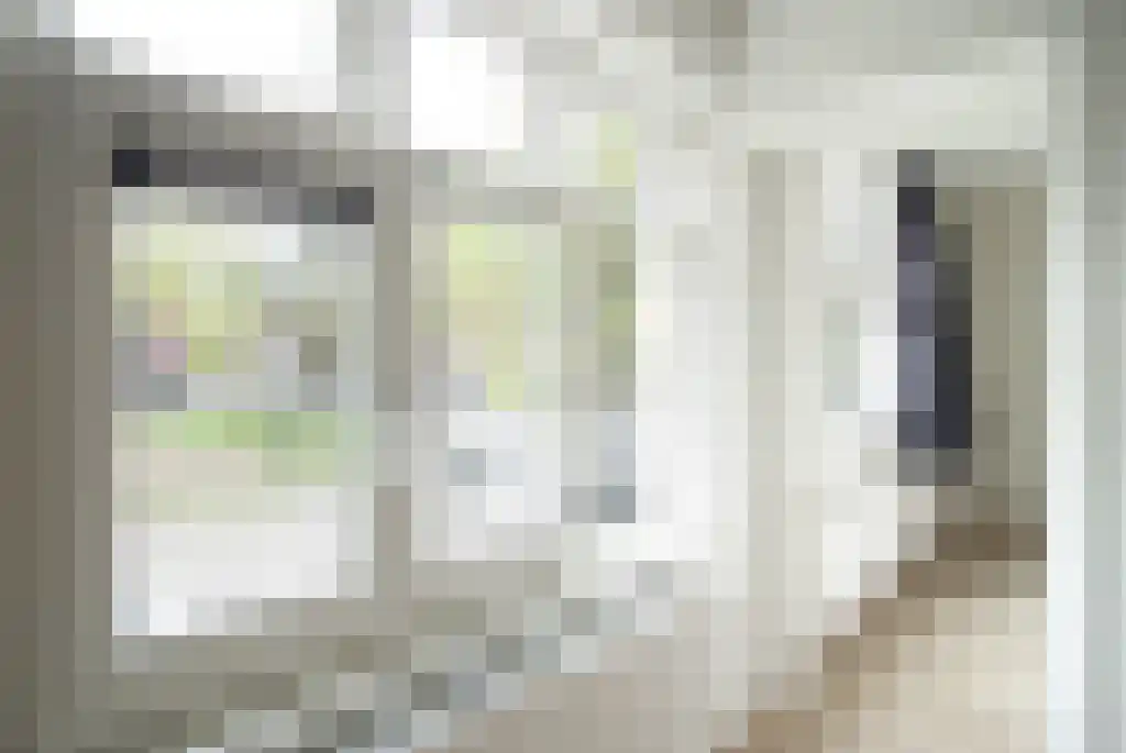 Hoofddorpplein 22 1 Amsterdam thumbnail 5