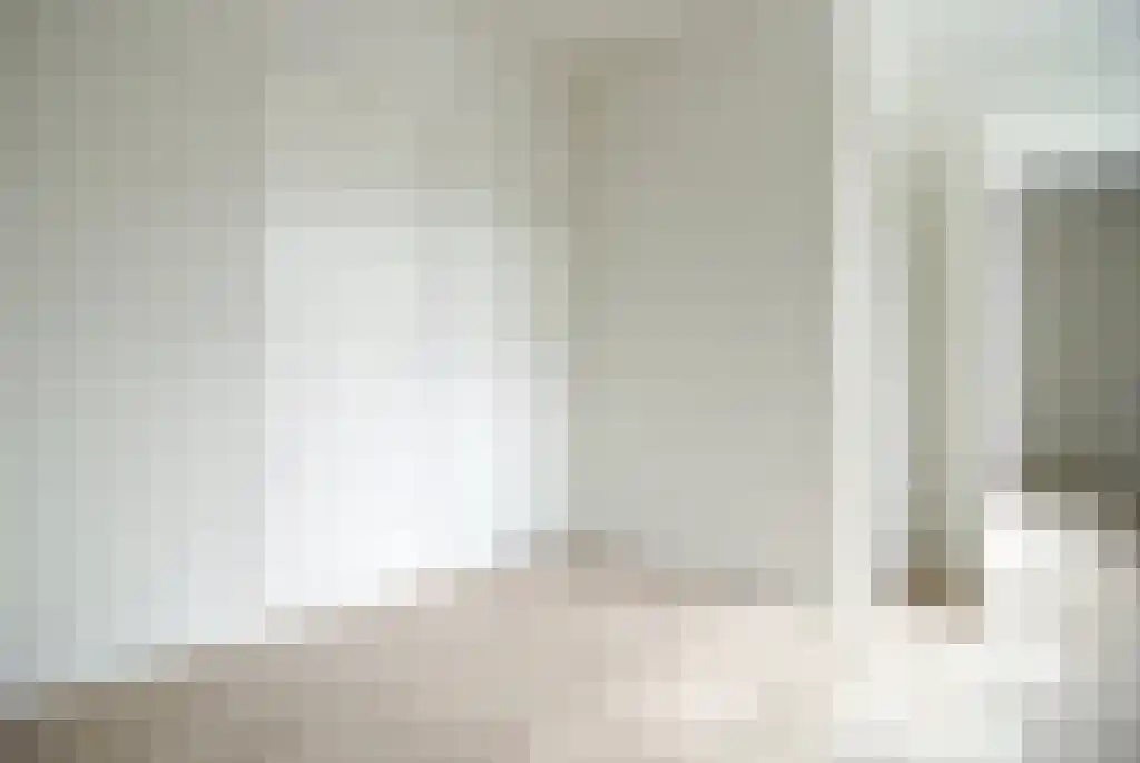 Hoofddorpplein 22 1 Amsterdam thumbnail 6