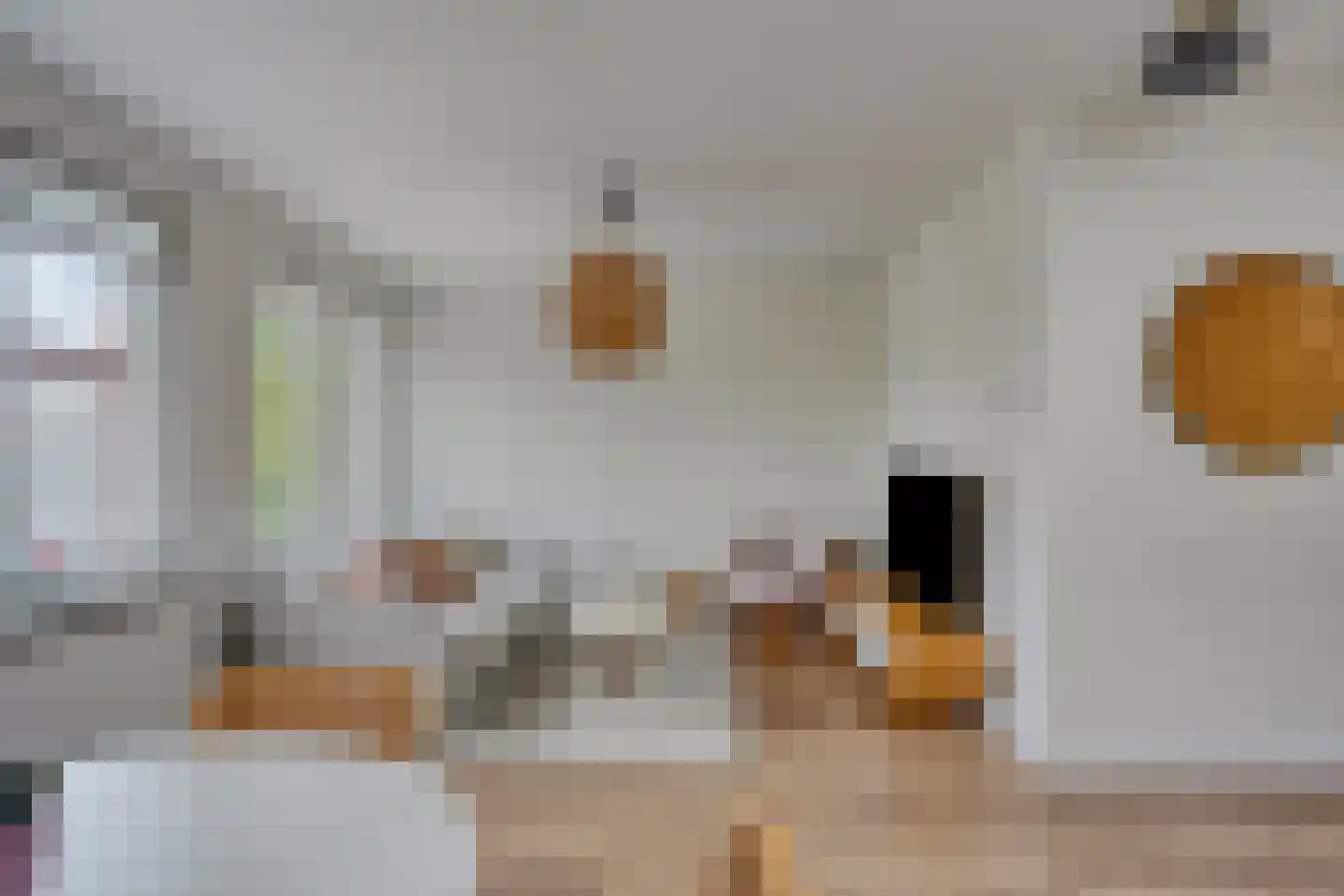 Hoofddorpplein 25 2 Amsterdam thumbnail 10