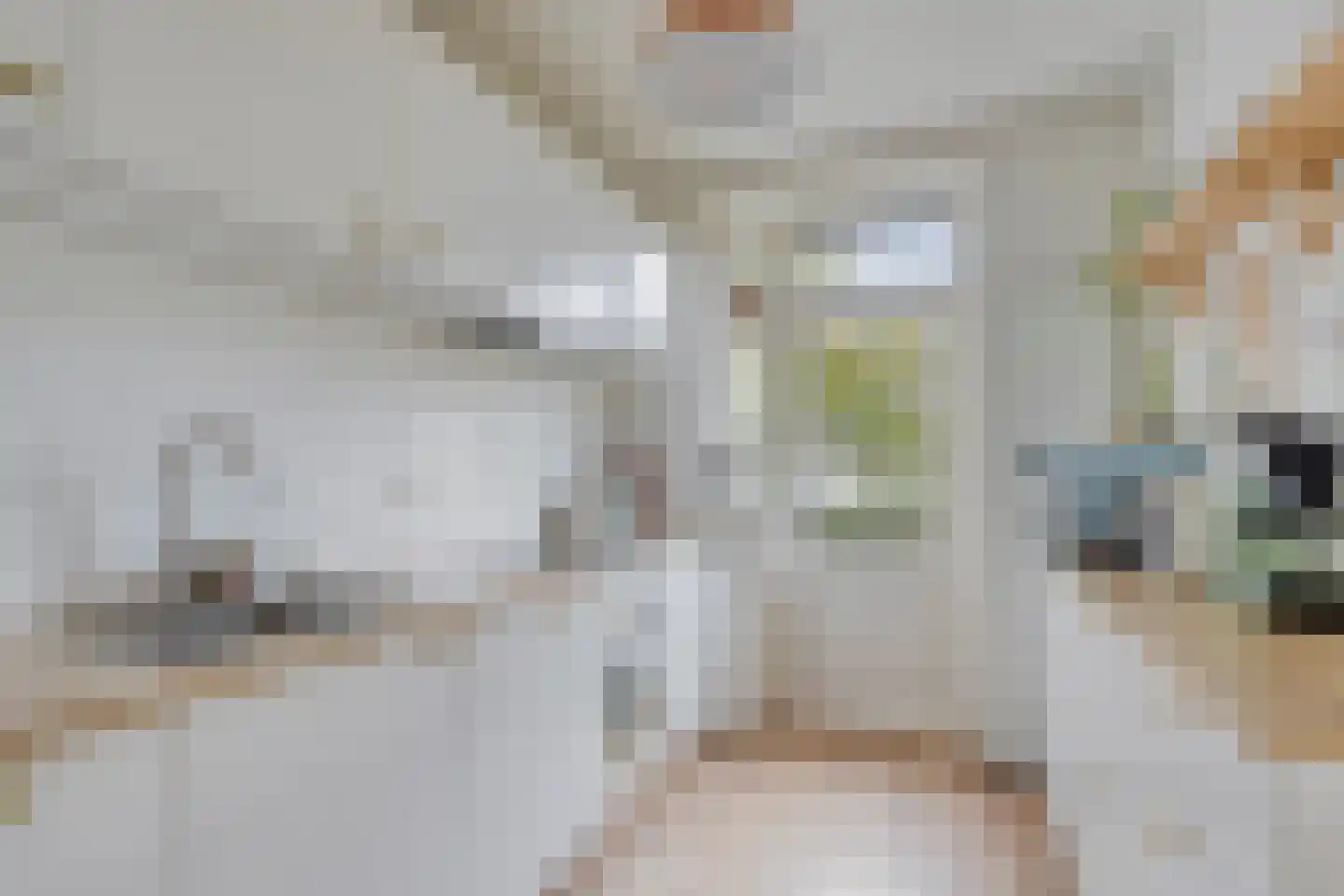 Hoofddorpplein 25 2 Amsterdam thumbnail 12