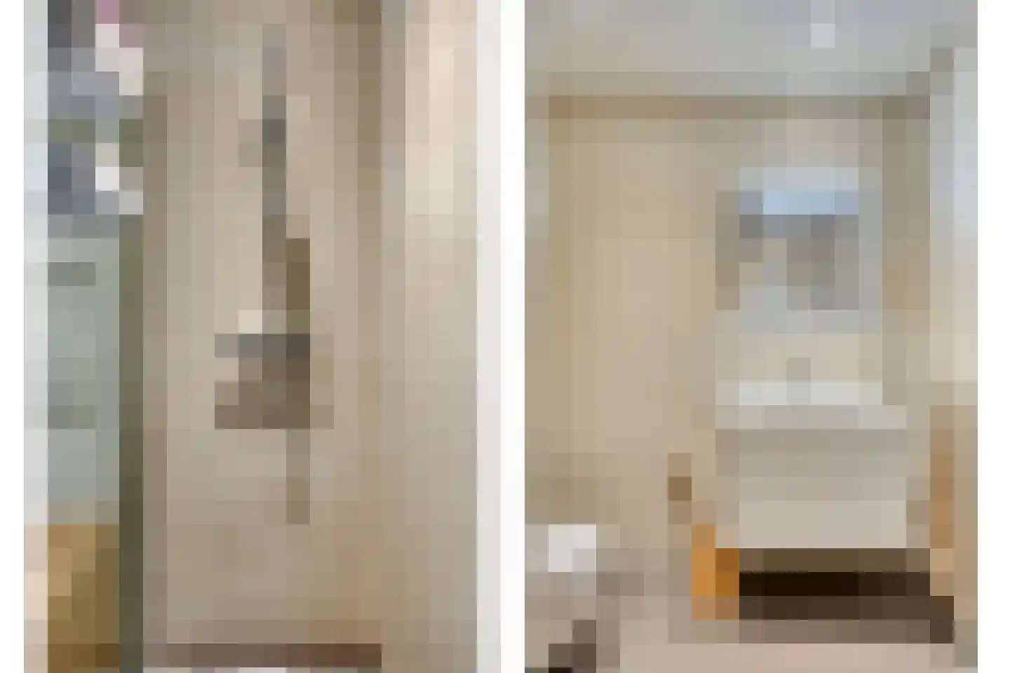 Hoofddorpplein 25 2 Amsterdam thumbnail 15