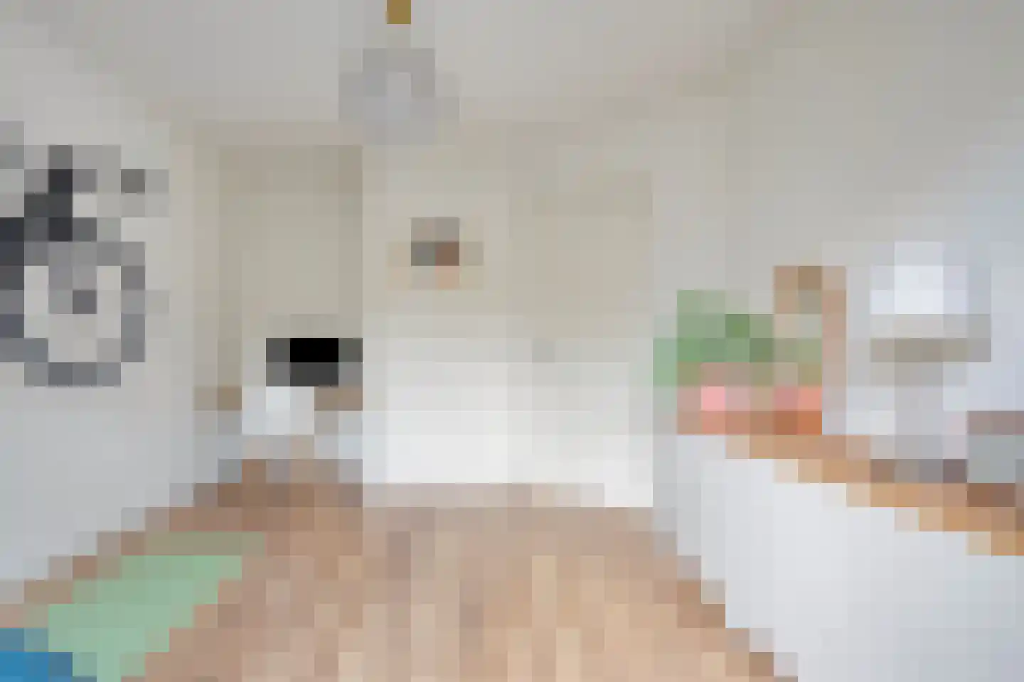Hoofddorpplein 25 2 Amsterdam thumbnail 17