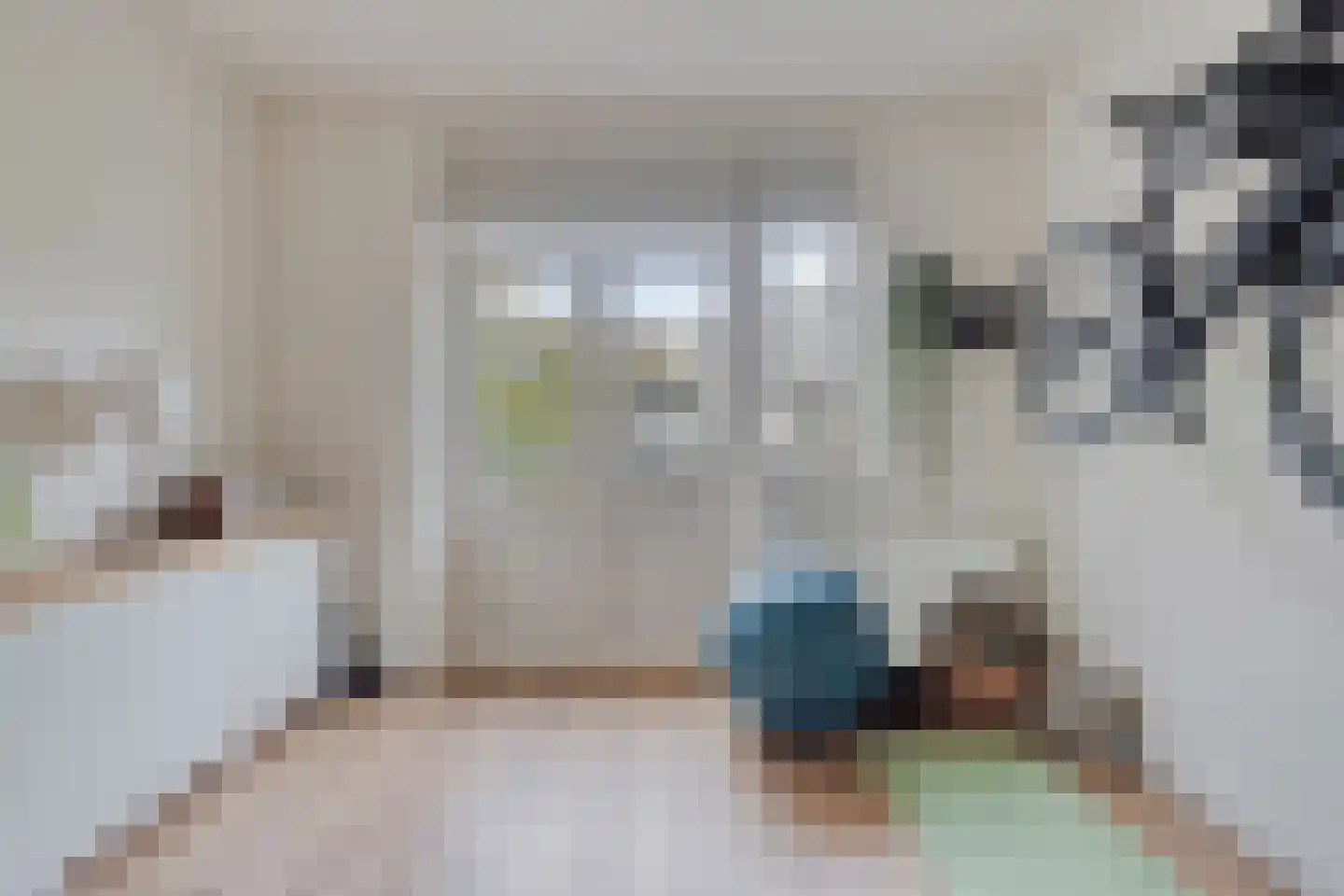 Hoofddorpplein 25 2 Amsterdam thumbnail 18