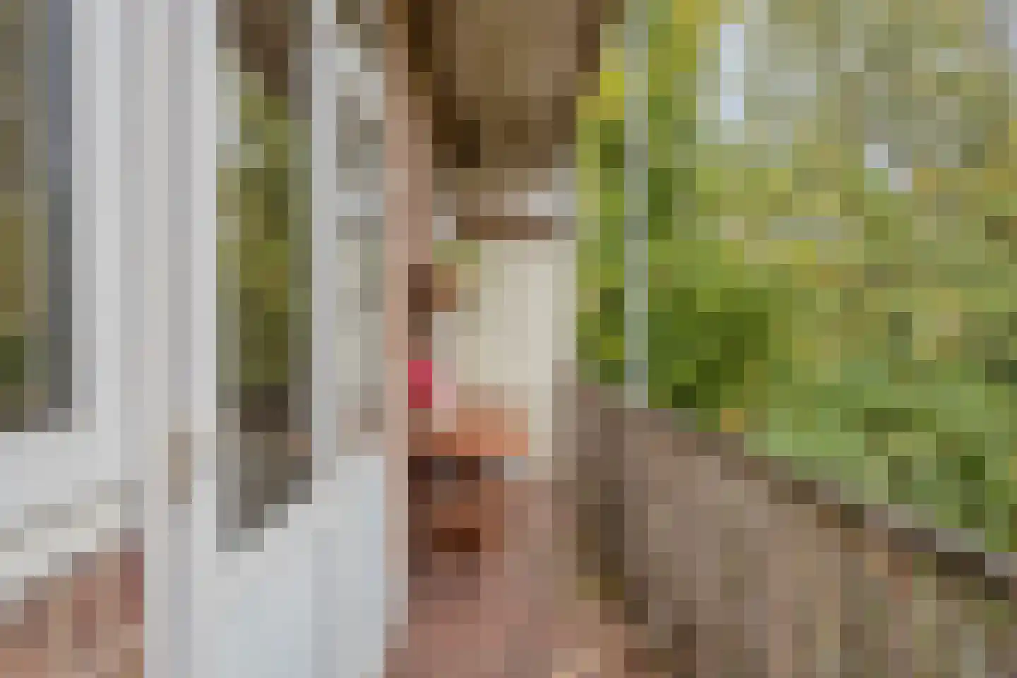 Hoofddorpplein 25 2 Amsterdam thumbnail 19