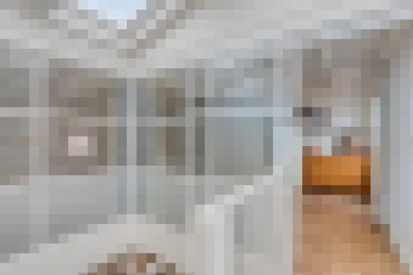 Hoofddorpplein 25 2 Amsterdam thumbnail 21