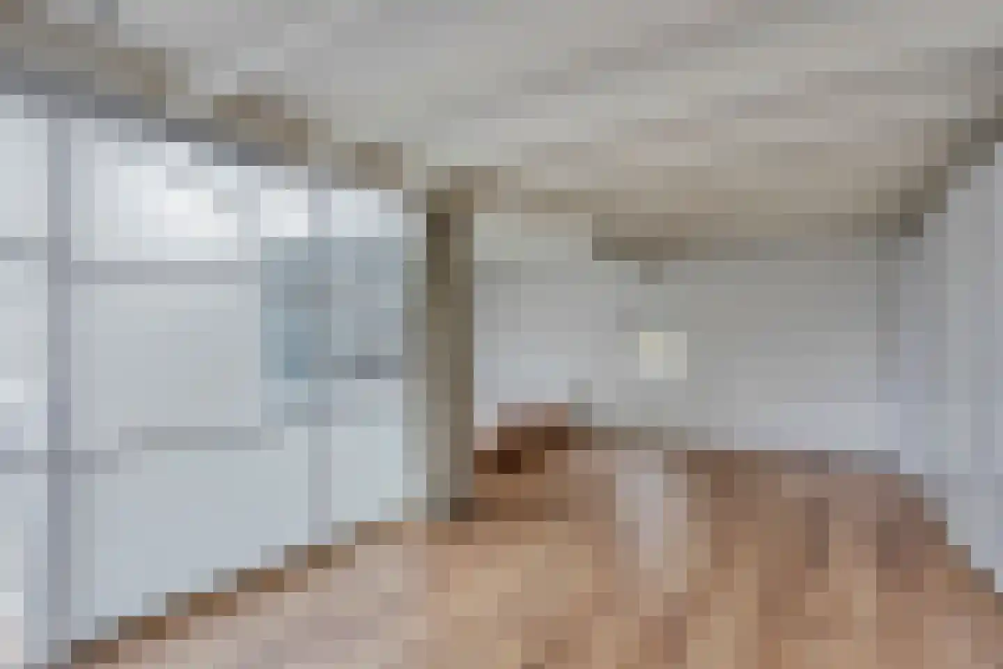 Hoofddorpplein 25 2 Amsterdam thumbnail 22