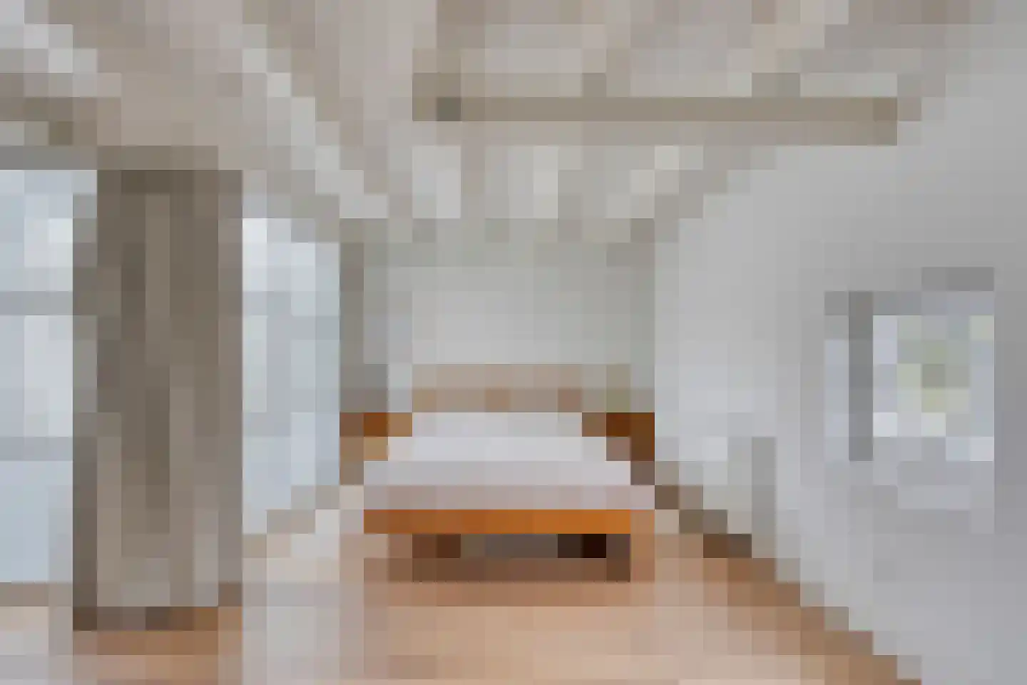 Hoofddorpplein 25 2 Amsterdam thumbnail 23