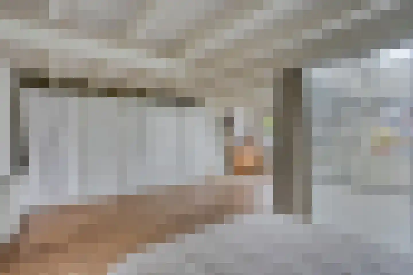 Hoofddorpplein 25 2 Amsterdam thumbnail 24