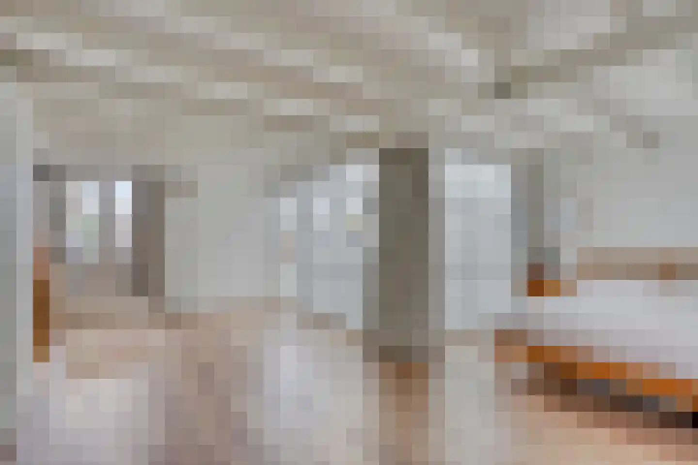 Hoofddorpplein 25 2 Amsterdam thumbnail 25