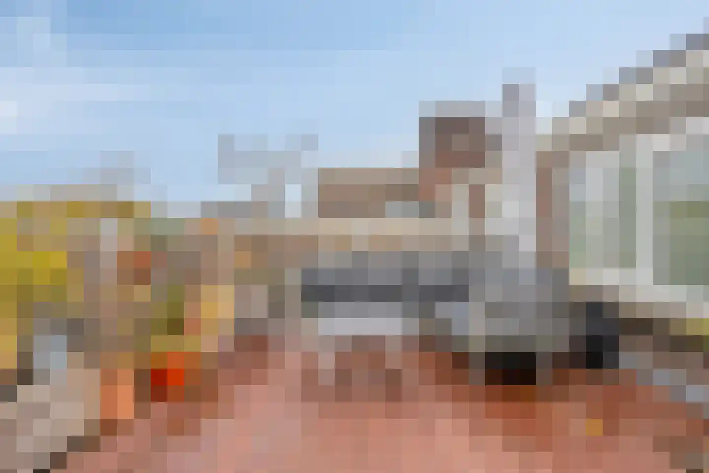 Hoofddorpplein 25 2 Amsterdam thumbnail 27