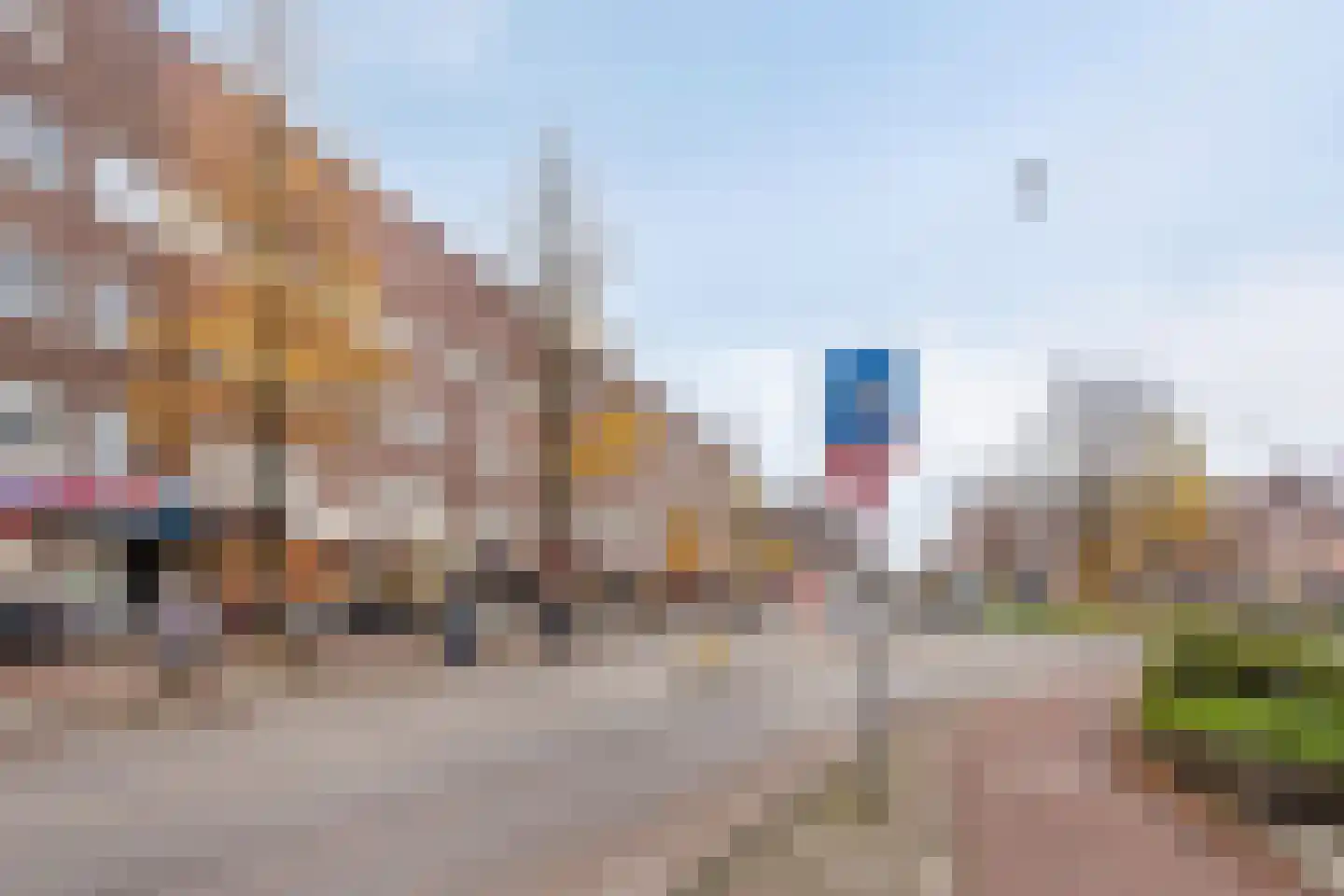 Hoofddorpplein 25 2 Amsterdam thumbnail 28