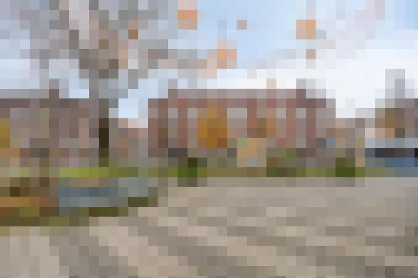Hoofddorpplein 25 2 Amsterdam thumbnail 29