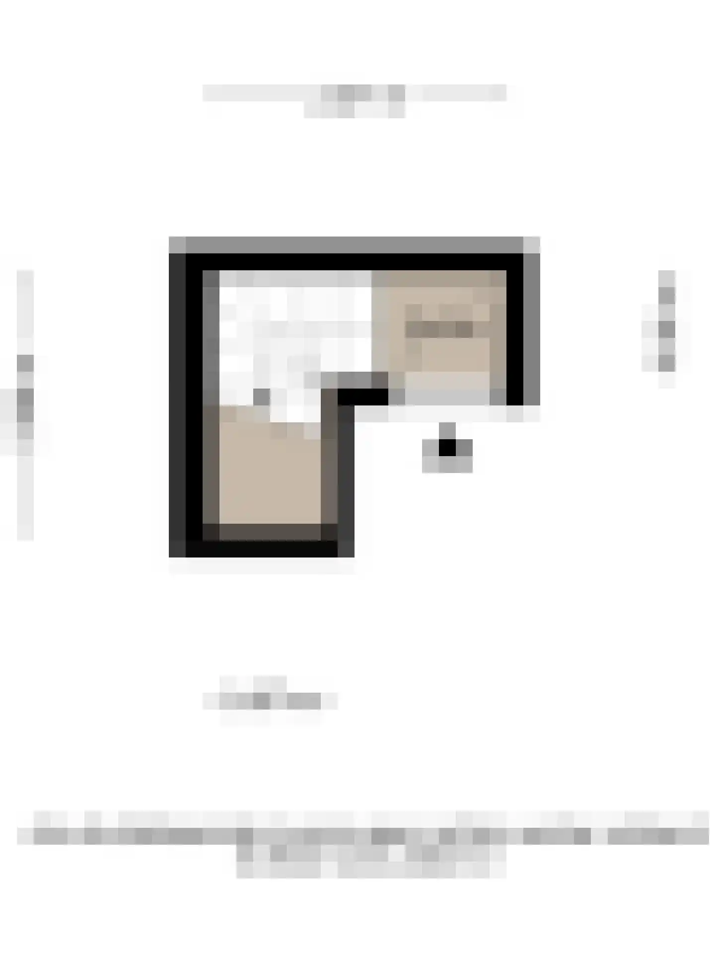 Hoofddorpplein 25 2 Amsterdam thumbnail 31