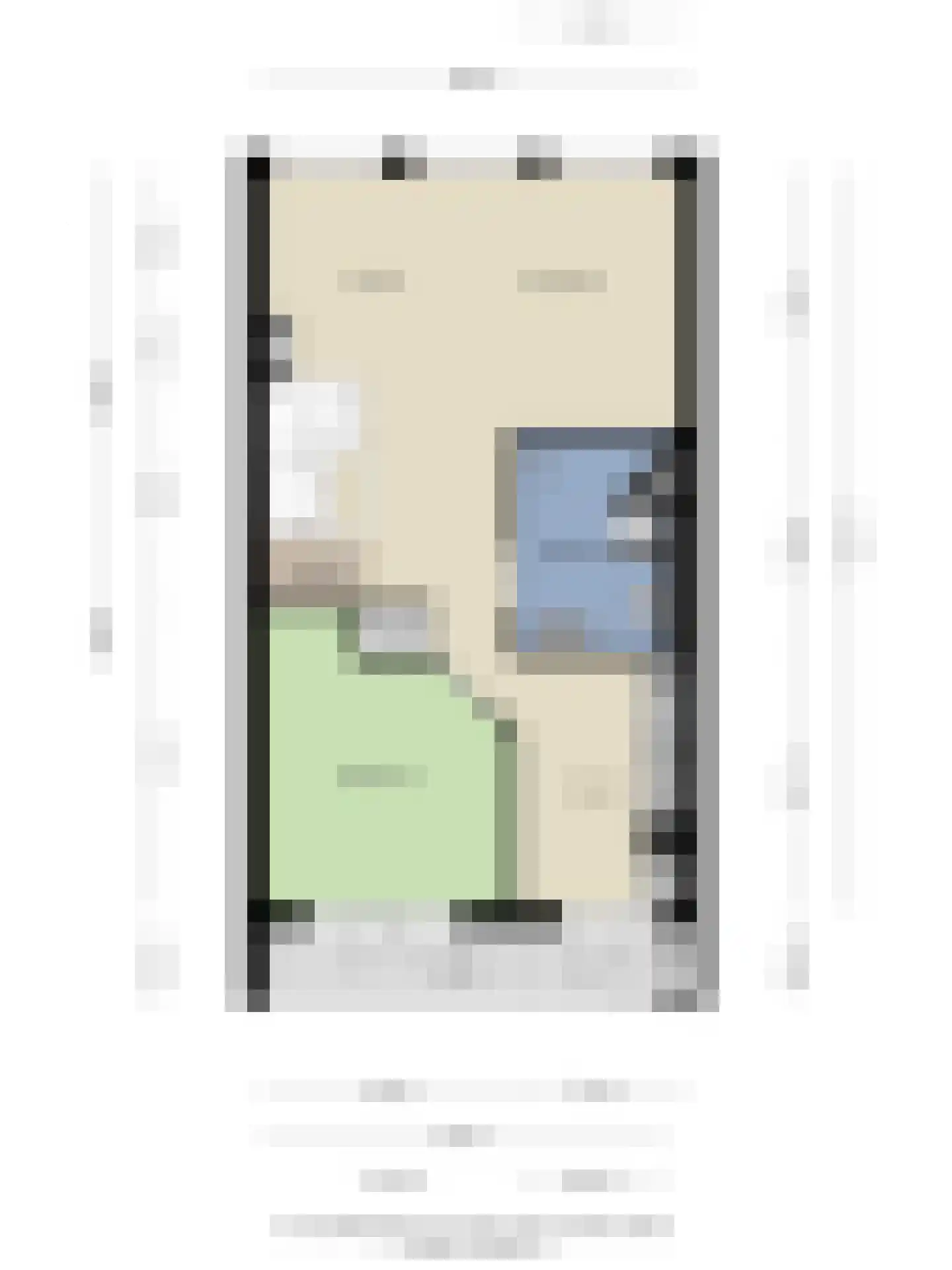 Hoofddorpplein 25 2 Amsterdam thumbnail 32