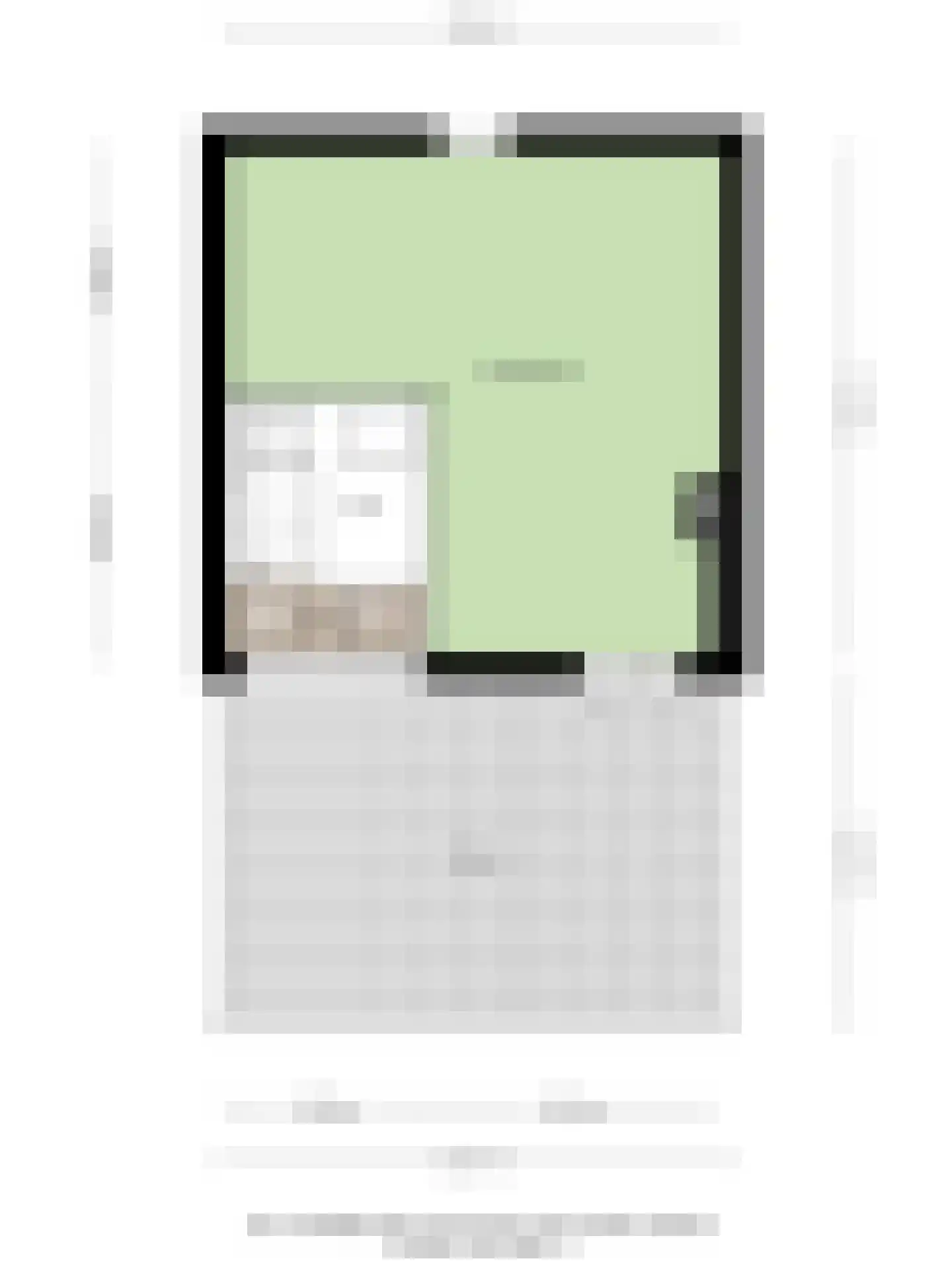 Hoofddorpplein 25 2 Amsterdam thumbnail 33
