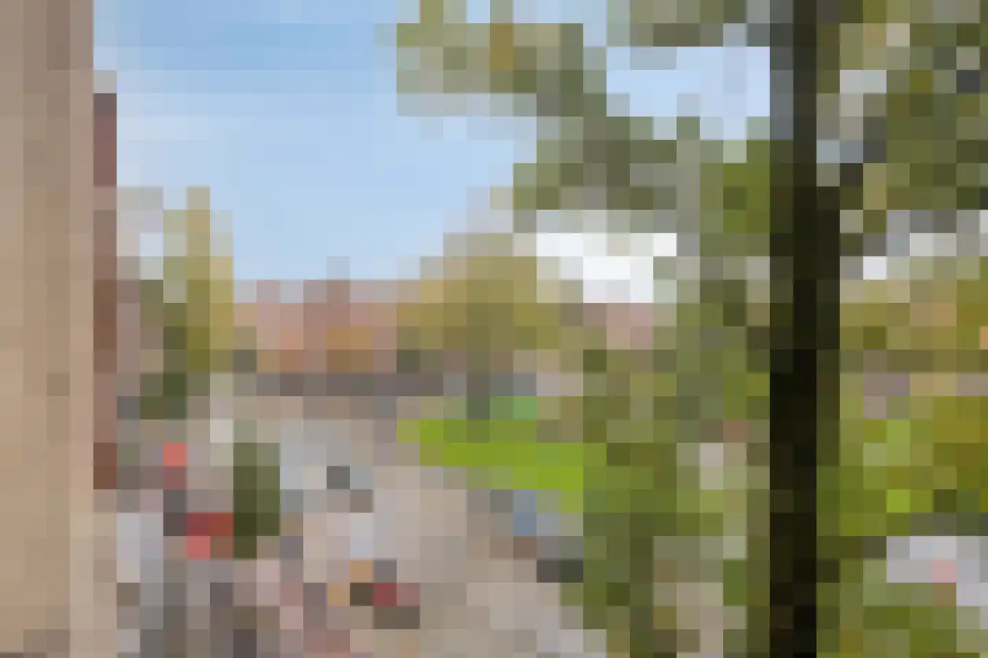 Hoofddorpplein 25 2 Amsterdam thumbnail 5