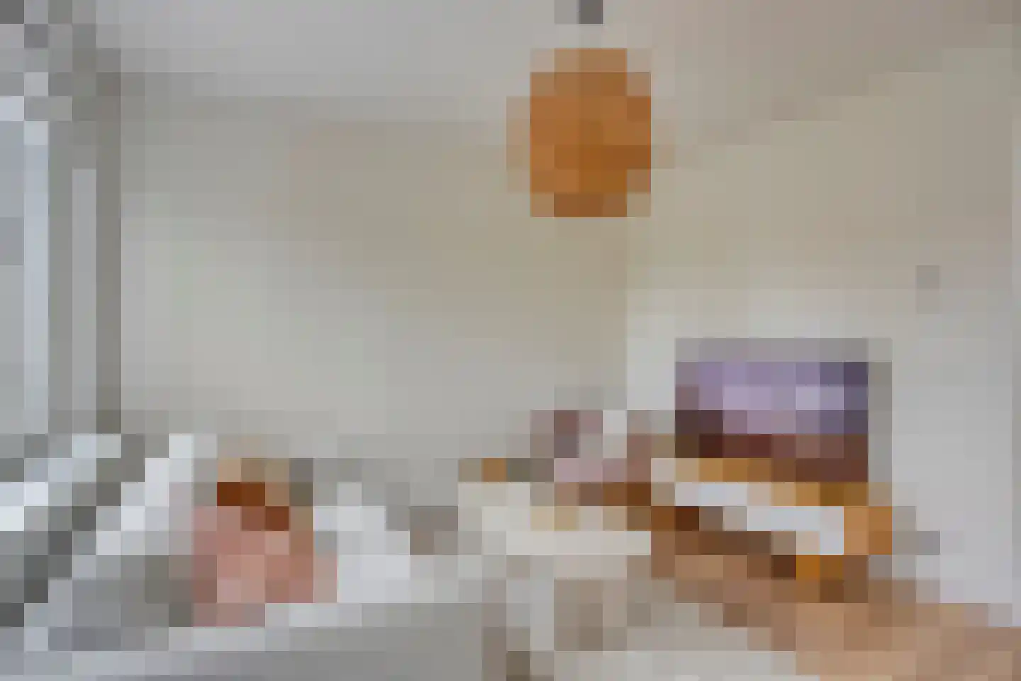 Hoofddorpplein 25 2 Amsterdam thumbnail 6
